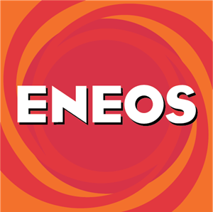 2017 ENEOS Cambodia Annual Seminar and 4 more ENEOS products launching event